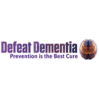 Defeat Dementia Defeat Dementia
