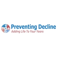 Preventing Decline Preventing Decline