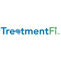 Treatment FI Treatment FI
